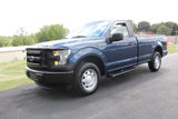 Used 2017 Ford F150 XL image 4