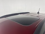 Used 2021 Ford EcoSport SE image 6