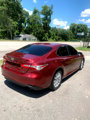 Used 2018 Toyota Camry L image 4
