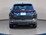 Used 2022 Hyundai Tucson SEL image 6
