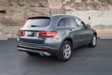 Used 2016 Mercedes-Benz GLC 300 image 4