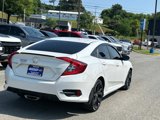 Used 2020 Honda Civic Sport image 3