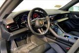 Used 2025 Porsche Taycan image 4