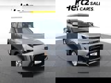 View Video