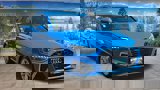 Used 2022 Audi A4 2.0T Premium Plus image 3