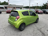 Used 2014 Chevrolet Spark LS image 5