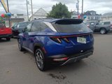Used 2024 Hyundai Tucson Limited image 4