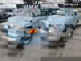 Used 2002 Mercury Grand Marquis GS image 2