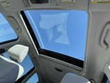 Used 2018 Subaru Forester 2.5i Premium image 5