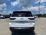 Certified 2022 Jeep Grand Cherokee L Limited image 3