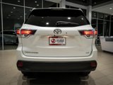 Used 2016 Toyota Highlander LE image 4