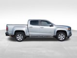 Used 2017 GMC Canyon SLE w/ SLE Convenience Package image 3