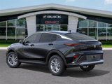 New 2025 Buick Envista Preferred image 4