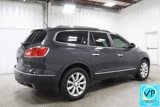 Used 2017 Buick Enclave Premium w/ Experience Buick Package image 6