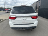 Used 2013 Dodge Durango SXT w/ Popular Equipment Group image 4