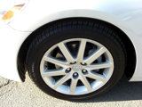Used 2006 Lexus GS 300 image 4