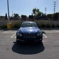 Used 2011 BMW 328i xDrive Coupe image 2
