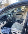 Used 2014 Lincoln MKS AWD w/ Equipment Group 201A image 5