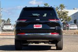 New 2025 Jeep Grand Cherokee Laredo X w/ Luxury Tech Group I image 6