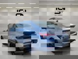Used 2021 Hyundai Elantra SEL image 3