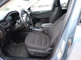 Used 2024 Ford Escape Active image 5