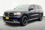 Used 2018 Dodge Durango SXT w/ Quick Order Package 2BB image 2