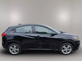 Used 2019 Honda HR-V LX image 4