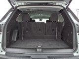 Used 2021 Chevrolet Traverse LT image 5