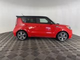 Used 2019 Kia Soul + image 4