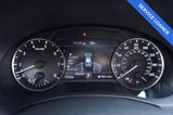 Used 2025 INFINITI QX50 Luxe image 6