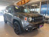 Used 2018 Jeep Renegade Sport w/ Power & Air Group image 3