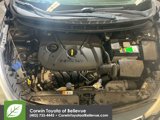 Used 2015 Kia Forte LX w/ Popular Package image 6