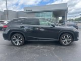Used 2021 Lexus RX 350 AWD w/ Premium Package image 2