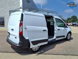 Used 2022 Ford Transit Connect XL image 3