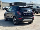 Used 2021 Buick Encore Preferred image 6