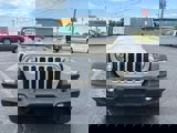 Used 2020 Jeep Gladiator Sport w/ Quick Order Package 24S image 3