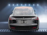 Used 2018 Tesla Model 3 Long Range image 4