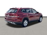 Used 2019 Volkswagen Atlas SE image 5