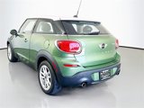 Used 2015 MINI Cooper Paceman S image 5