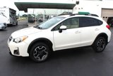 Used 2016 Subaru Crosstrek 2.0i Premium image 2
