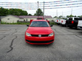 Used 2014 Volkswagen Jetta S image 2