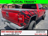 Used 2014 GMC Sierra 1500 SLT image 3