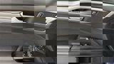 Certified 2019 Ford Fusion SE image 5