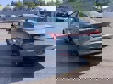 Used 2023 Hyundai Elantra Blue image 6