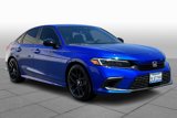 Used 2024 Honda Civic Sport image 2