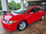 Used 2008 Honda Civic EX-L image 3