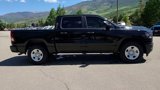 New 2024 RAM 1500 Tradesman w/ Trailer Tow Group image 6