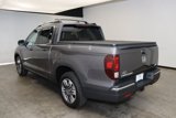 Certified 2019 Honda Ridgeline RTL image 6