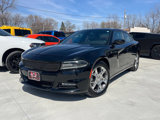 Used 2015 Dodge Charger SXT w/ AWD Plus Group image 3