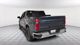 Used 2019 Chevrolet Silverado 1500 LT w/ All-Star Edition image 4